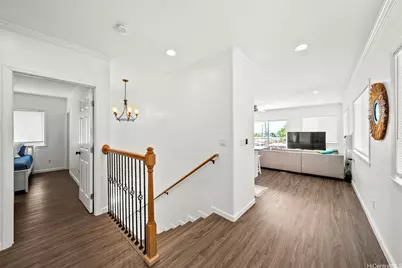 87-1446 Akowai Road, Waianae, HI 96792 - Photo 7