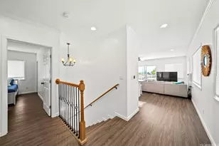 87-1446 Akowai Rd, Waianae, HI 96792 - Photo 7