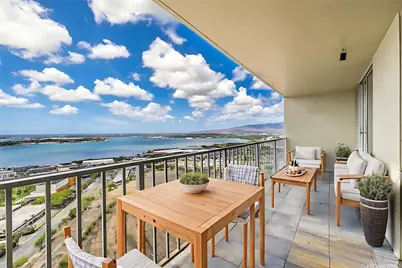 98-099 Uao Place #3205, Aiea, HI 96701 - Photo 7