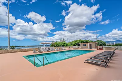 98-099 Uao Place #3205, Aiea, HI 96701 - Photo 11
