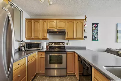 98-099 Uao Place #3205, Aiea, HI 96701 - Photo 3