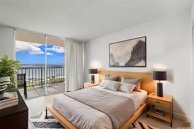 98-099 Uao Place #3205, Aiea, HI 96701 - Photo 5