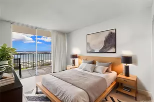 98-099 Uao Pl, Aiea, HI 96701 - Photo 5