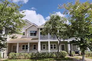 469 Manawai St, Kapolei, HI 96707 - Photo 1