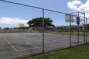 469 Manawai St, Kapolei, HI 96707 - Photo 5