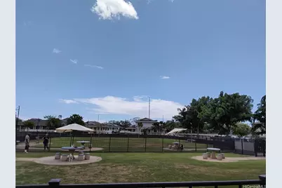 469 Manawai Street #406, Kapolei, HI 96707 - Photo 7