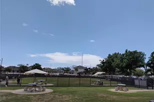 469 Manawai St, Kapolei, HI 96707 - Photo 7