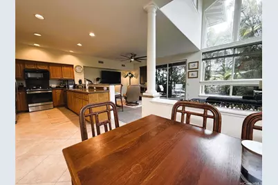 75-5919 Alii Drive #EE4, Kailua Kona, HI 96740 - Photo 3