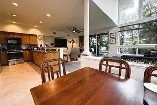 75-5919 Alii Dr, Kailua Kona, HI 96740 - Photo 3