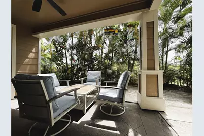 75-5919 Alii Drive #EE4, Kailua Kona, HI 96740 - Photo 11