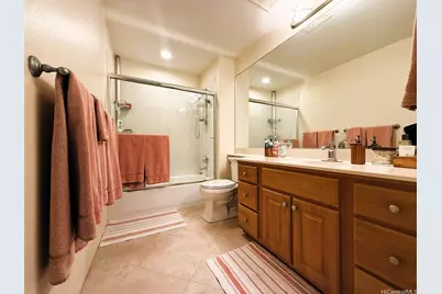 75-5919 Alii Drive #EE4, Kailua Kona, HI 96740 - Photo 15