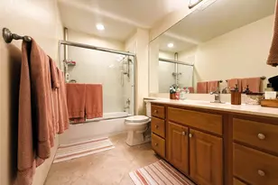 75-5919 Alii Dr, Kailua Kona, HI 96740 - Photo 15