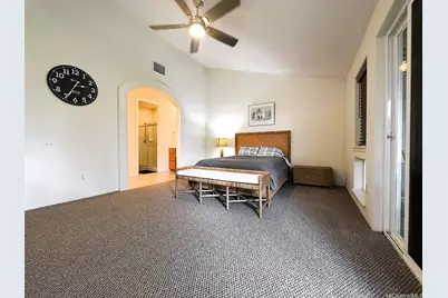 75-5919 Alii Drive #EE4, Kailua Kona, HI 96740 - Photo 17