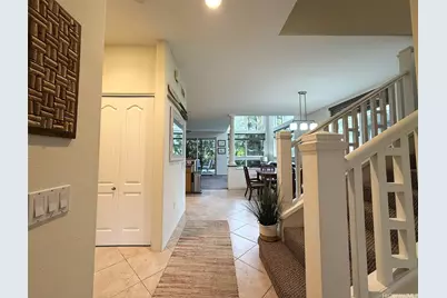 75-5919 Alii Drive #EE4, Kailua Kona, HI 96740 - Photo 1