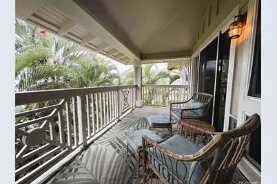 75-5919 Alii Drive #EE4, Kailua Kona, HI 96740 - Photo 21