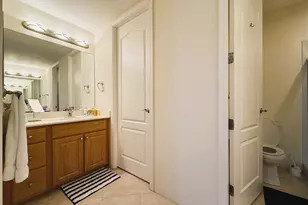 75-5919 Alii Dr, Kailua Kona, HI 96740 - Photo 19