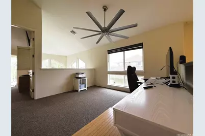 75-5919 Alii Drive #EE4, Kailua Kona, HI 96740 - Photo 25