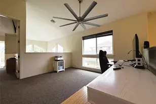 75-5919 Alii Dr, Kailua Kona, HI 96740 - Photo 25