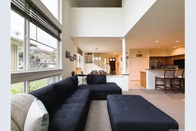 75-5919 Alii Drive #EE4, Kailua Kona, HI 96740 - Photo 7