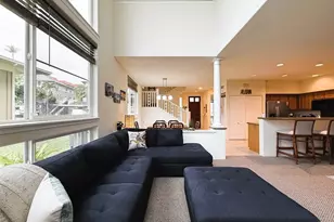 75-5919 Alii Dr, Kailua Kona, HI 96740 - Photo 7