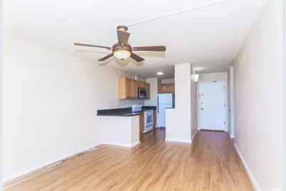 3161 Ala Ilima Street #807, Honolulu, HI 96818 - Photo 5