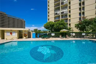 3161 Ala Ilima St, Honolulu, HI 96818 - Photo 19