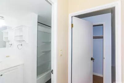 3161 Ala Ilima Street #807, Honolulu, HI 96818 - Photo 17