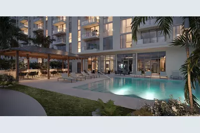 2599 Kapiolani Boulevard #360, Honolulu, HI 96826 - Photo 11