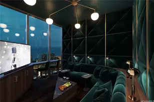 2599 Kapiolani Blvd, Honolulu, HI 96826 - Photo 23