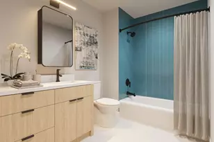 2599 Kapiolani Blvd, Honolulu, HI 96826 - Photo 3