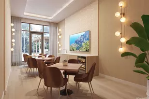 2599 Kapiolani Blvd, Honolulu, HI 96826 - Photo 17