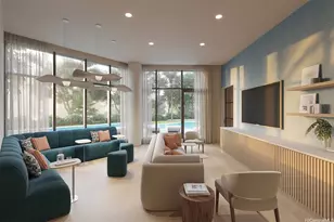 2599 Kapiolani Blvd, Honolulu, HI 96826 - Photo 13