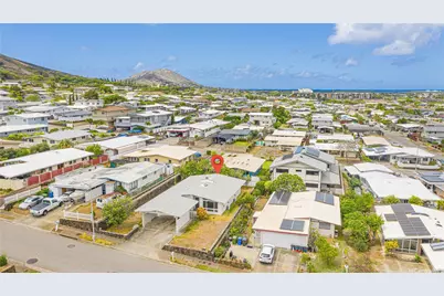 7227 Pikoni Place, Honolulu, HI 96825 - Photo 23