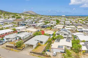 7227 Pikoni Pl, Honolulu, HI 96825 - Photo 23