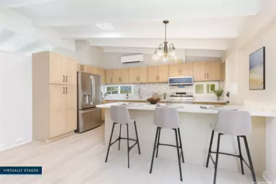 7227 Pikoni Place, Honolulu, HI 96825 - Photo 5