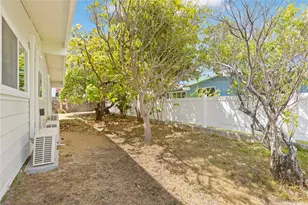 7227 Pikoni Pl, Honolulu, HI 96825 - Photo 21