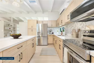 7227 Pikoni Place, Honolulu, HI 96825 - Photo 3