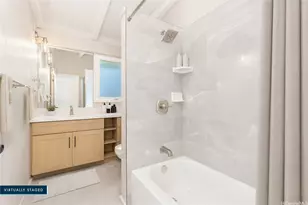 7227 Pikoni Pl, Honolulu, HI 96825 - Photo 9