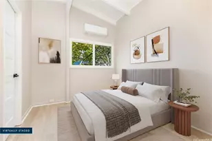 7227 Pikoni Pl, Honolulu, HI 96825 - Photo 19