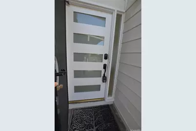 7227 Pikoni Place, Honolulu, HI 96825 - Photo 25