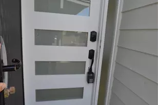 7227 Pikoni Pl, Honolulu, HI 96825 - Photo 25