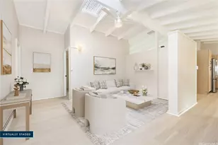 7227 Pikoni Pl, Honolulu, HI 96825 - Photo 11