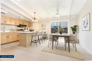 7227 Pikoni Pl, Honolulu, HI 96825 - Photo 7