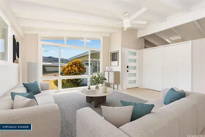 7227 Pikoni Place, Honolulu, HI 96825 - Photo 1