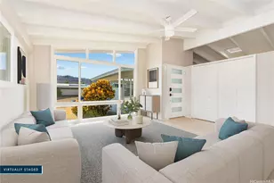 7227 Pikoni Pl, Honolulu, HI 96825 - Photo 1