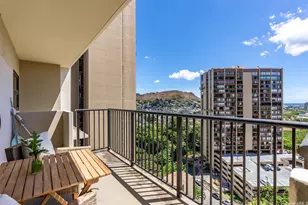 21 Craigside Pl, Honolulu, HI 96817 - Photo 15