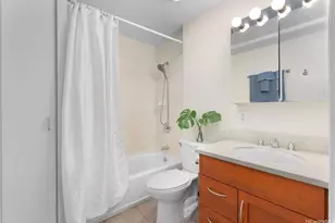 21 Craigside Pl, Honolulu, HI 96817 - Photo 13