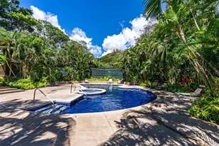 21 Craigside Pl, Honolulu, HI 96817 - Photo 21