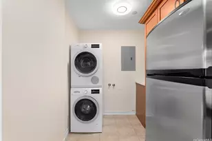 21 Craigside Pl, Honolulu, HI 96817 - Photo 11