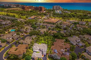 92-1134 Olani St, Kapolei, HI 96707 - Photo 5